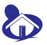 A1 Quality Home Care Logo