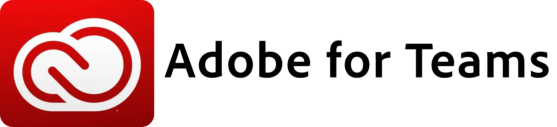 Adobe for Teams