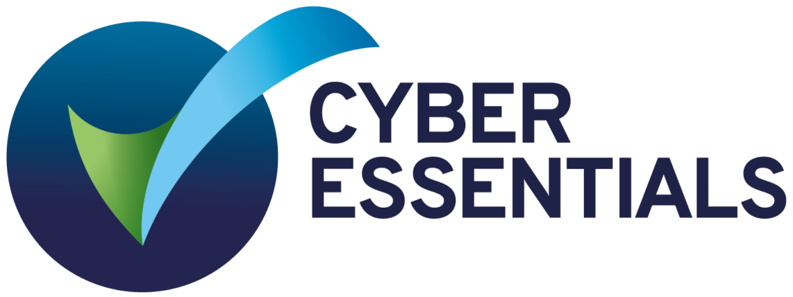 CyberEssentials