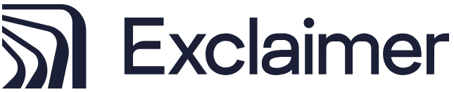 Exclaimer
