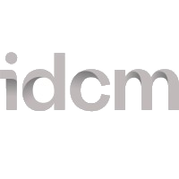IDCM Logo