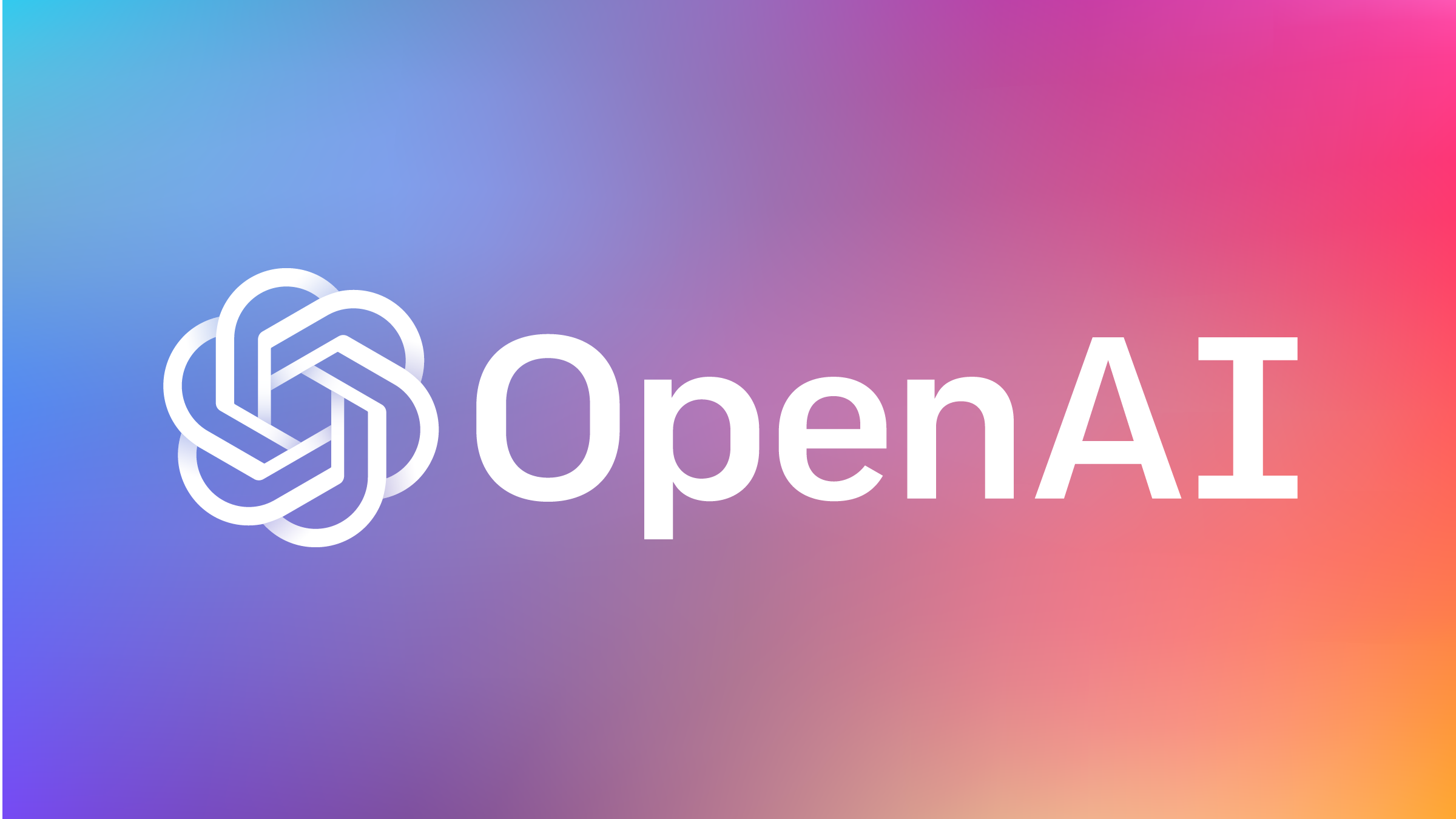 OpenAI官方发布ChatGPT API接口gpt-3.5-turbo - 掘金