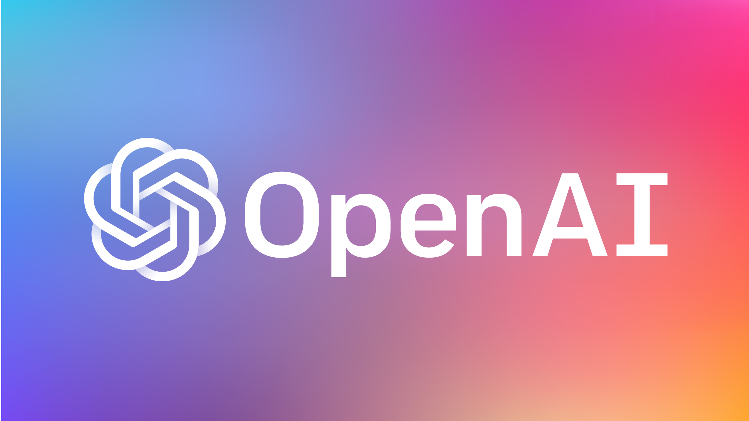 Openai Chat Gpt Logo Image To U Riset